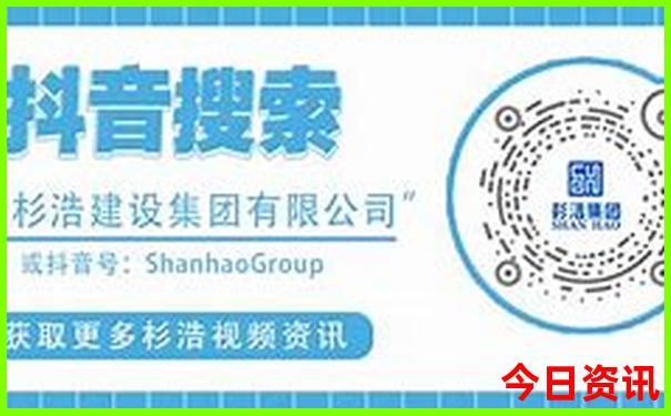 绵阳市旅游必去十大景点推荐