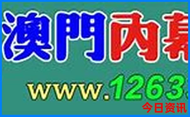 华东五市自驾游的最佳路线